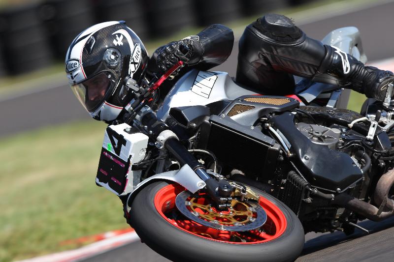 /Archiv-2020/30 15.08.2020 Plüss Moto Sport ADR/Hobbyracer/804